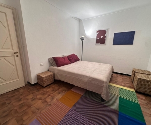 Casa Bianca